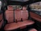2026 Kia Sportage SX FWD