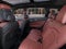 2026 Kia Sportage SX FWD