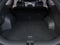 2026 Kia Sportage SX FWD