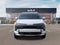 2026 Kia Sportage SX FWD