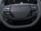2026 Kia Sportage SX FWD
