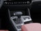 2026 Kia Sportage SX FWD