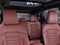 2026 Kia Sportage SX FWD