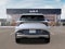 2026 Kia Sportage SX FWD