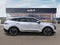 2026 Kia Sportage SX FWD