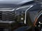 2026 Kia Sportage SX FWD