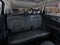 2026 Kia Sportage SX FWD