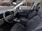 2026 Kia Sportage SX FWD