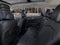 2026 Kia Sportage SX FWD