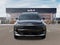 2026 Kia Sportage SX FWD
