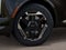 2026 Kia Sportage SX FWD