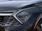 2025 Kia Sportage SX FWD