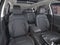 2025 Kia Sportage SX FWD