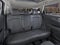 2025 Kia Sportage SX FWD