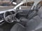 2025 Kia Sportage SX FWD
