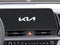 2025 Kia Sportage SX FWD
