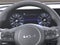 2025 Kia Sportage SX FWD