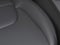 2025 Kia Sportage SX FWD