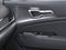 2025 Kia Sportage SX FWD