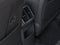 2025 Kia Sportage SX FWD