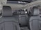 2025 Kia Sportage SX FWD