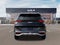 2025 Kia Sportage SX FWD