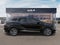 2025 Kia Sportage SX FWD