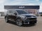2025 Kia Sportage SX FWD