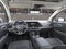 2025 Kia Sportage SX-PRESTIGE FWD
