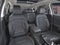 2025 Kia Sportage SX-PRESTIGE FWD