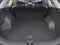 2025 Kia Sportage SX-PRESTIGE FWD