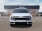2025 Kia Sportage SX-PRESTIGE FWD