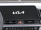 2025 Kia Sportage SX-PRESTIGE FWD