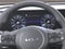 2025 Kia Sportage SX-PRESTIGE FWD