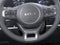 2025 Kia Sportage SX-PRESTIGE FWD