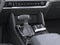 2025 Kia Sportage SX-PRESTIGE FWD