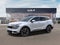 2025 Kia Sportage SX-PRESTIGE FWD