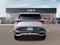 2025 Kia Sportage SX-PRESTIGE FWD