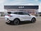 2025 Kia Sportage SX-PRESTIGE FWD
