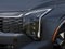 2026 Kia Sportage SX-PRESTIGE FWD
