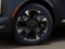 2026 Kia Sportage SX-PRESTIGE FWD