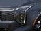 2027 Kia Sportage SX-PRESTIGE FWD