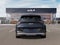 2027 Kia Sportage SX-PRESTIGE FWD