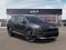 2027 Kia Sportage SX-PRESTIGE FWD