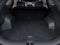 2026 Kia Sportage SX-PRESTIGE FWD