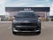 2026 Kia Sportage SX-PRESTIGE FWD