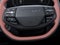 2026 Kia Sportage SX-PRESTIGE FWD