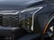 2026 Kia Sportage SX-PRESTIGE FWD