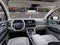 2026 Kia Sportage SX-PRESTIGE FWD