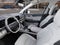 2026 Kia Sportage SX-PRESTIGE FWD